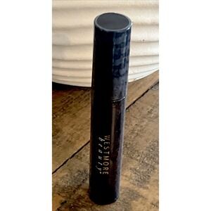 Westmore Beauty On-the-Go Lasting Effects Eye Brow Gel BRUNETTE 3g .105oz SEALED